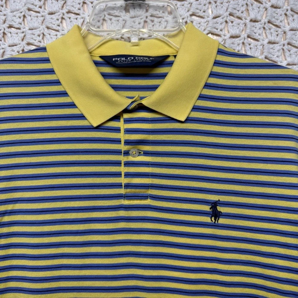 Ralph Lauren please check